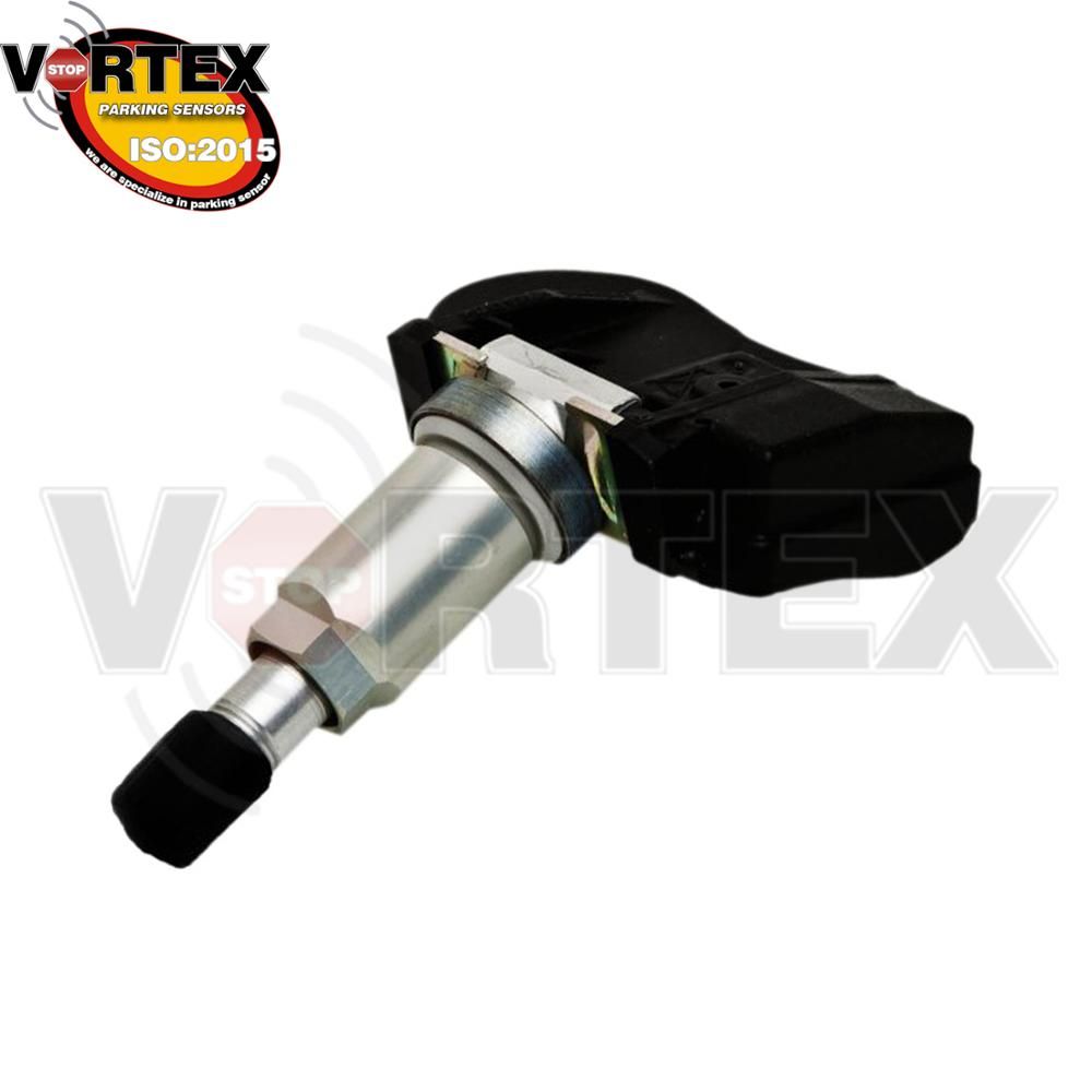 315MHZ Tire Pressure Sensor TPMS For NISSAN Altima Fronter