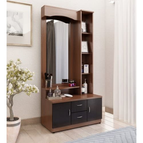 Fiona Dresser With Mirror