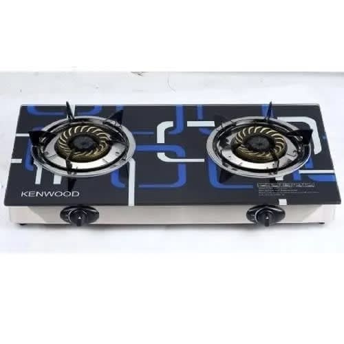 Table Top Gas Cooker