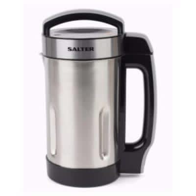 Electric Soup Maker - 1050w - 1.6l