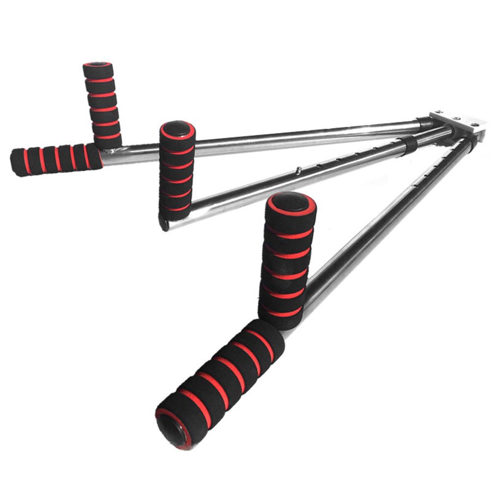 Leg Split Stretcher Ballet Yoga Dance MMA Taekwondo