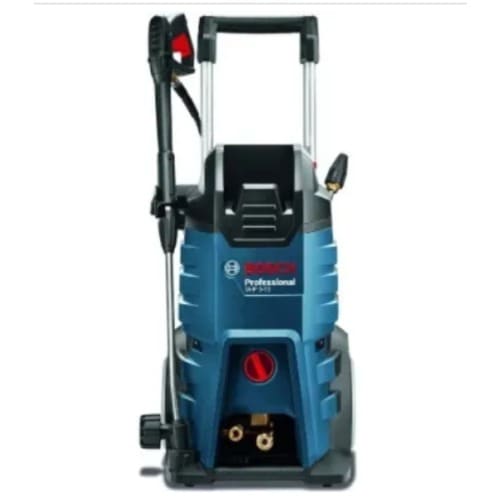 Precessional High Pressure Washer - 2600W