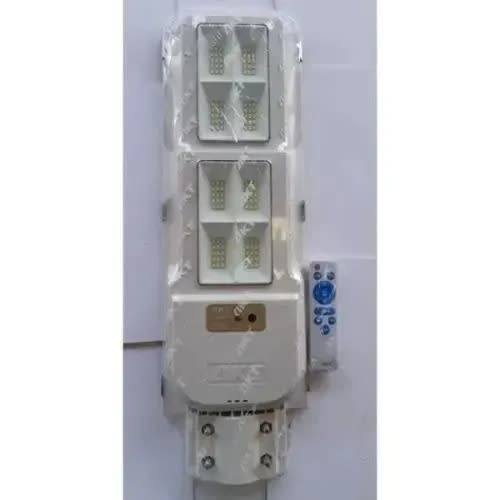 Solar Street Light - 100w.