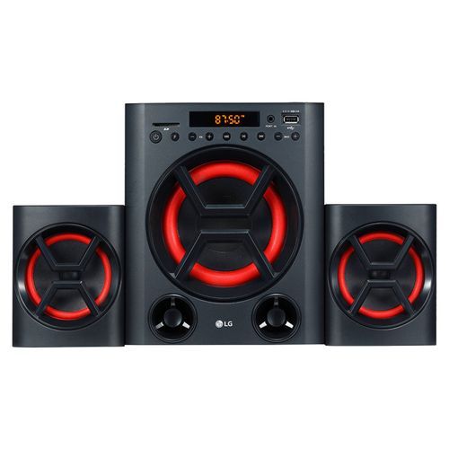 AUDION XBOOM 72B