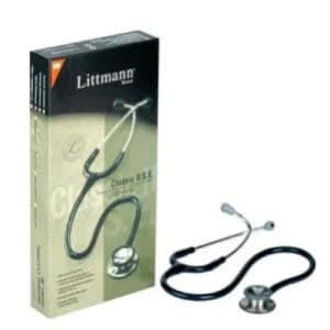 Pediatric Stethoscope