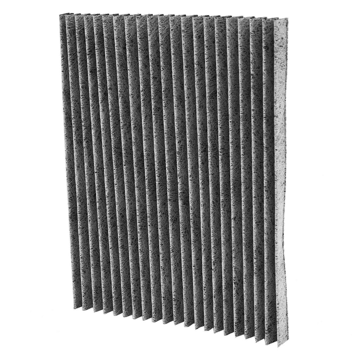 12PCS for Electrolux EAFCBF PAULTRA 242061001 241754001 Air