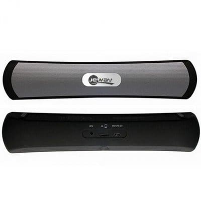 JS-1314 long Bluetooth Speaker