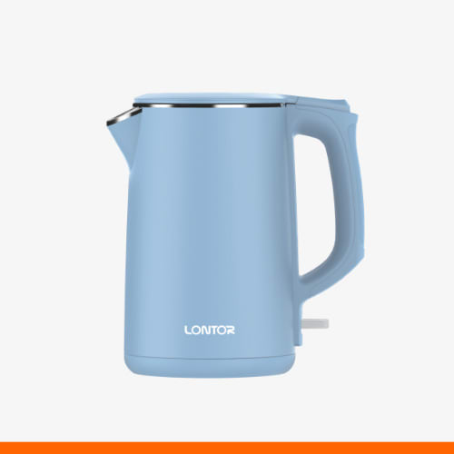 Electric Kettle