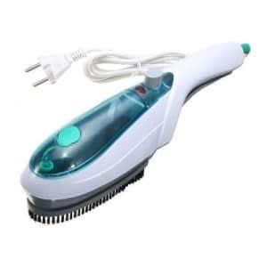 Handheld Electric Iron Garment Steamer