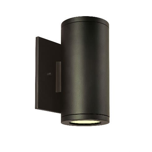 Pamir 0918 Outdoor Wall Light