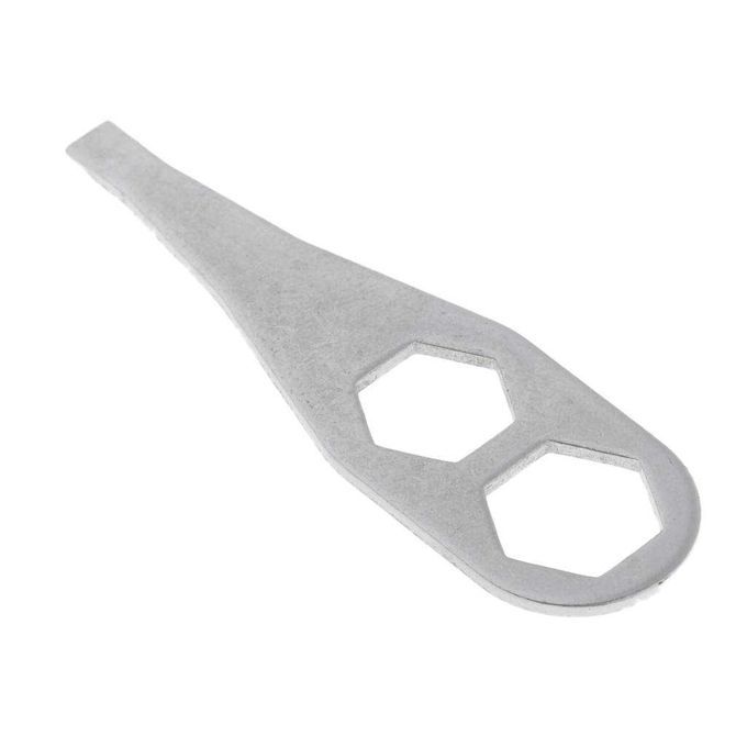 Big Game Reel Parts Baitcasting Reel Handle Screw   M10 M11