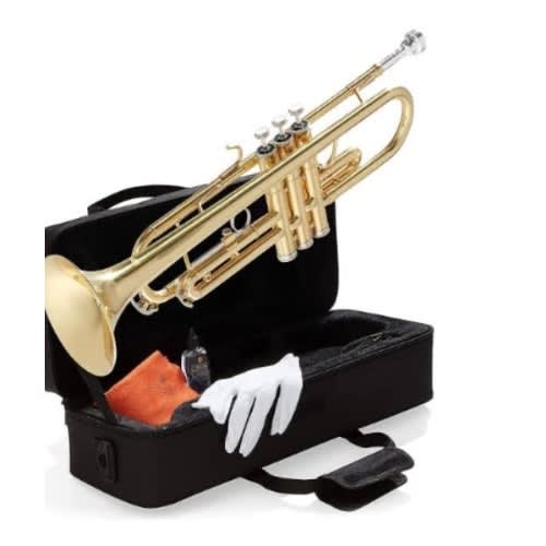 Trumpet