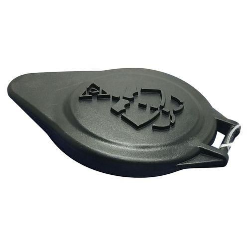 61667238068 Windshield Washer Fluid Reservoir Cover Cap For