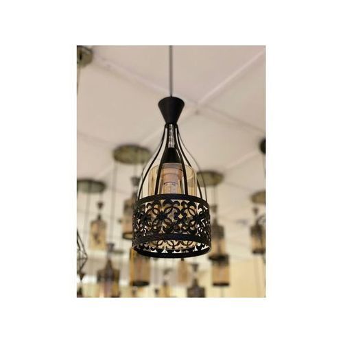 Ceiling Chandalier Light, Dropping, Pendant Light, Lighting
