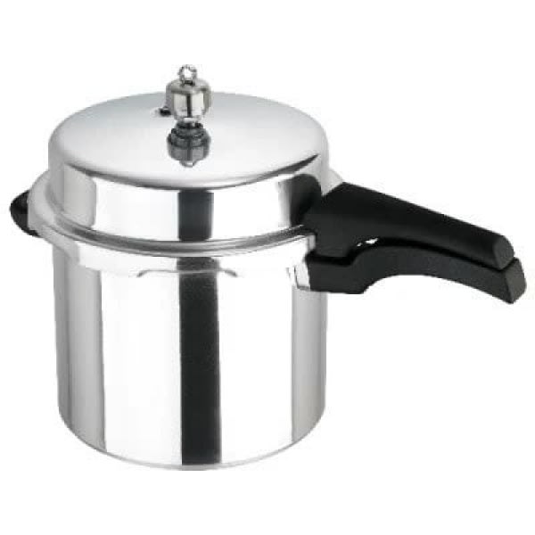 Pressure Cooker Pot - 5.5l