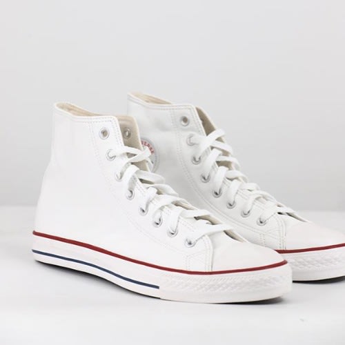 High-top All Star Sneakers
