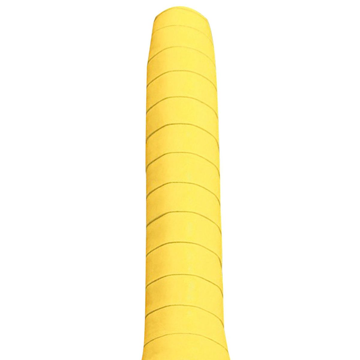 Grip Tape Tennis Racket Overgrip Band Yellow