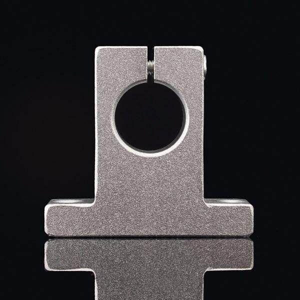 Linear Rail Shaft 8mm SK8 SH8A Linear Rail Shaft XYZ Table SK10 SK10