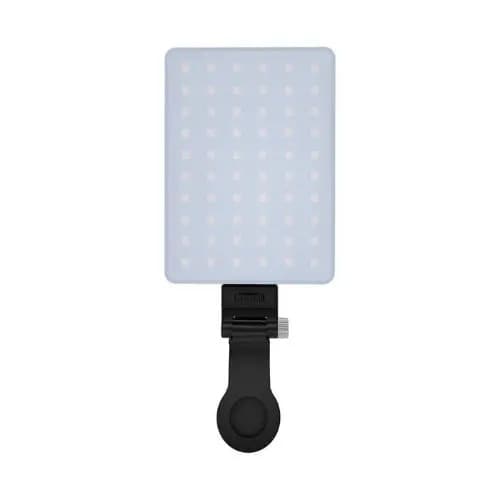 Mobile Phone Led Light