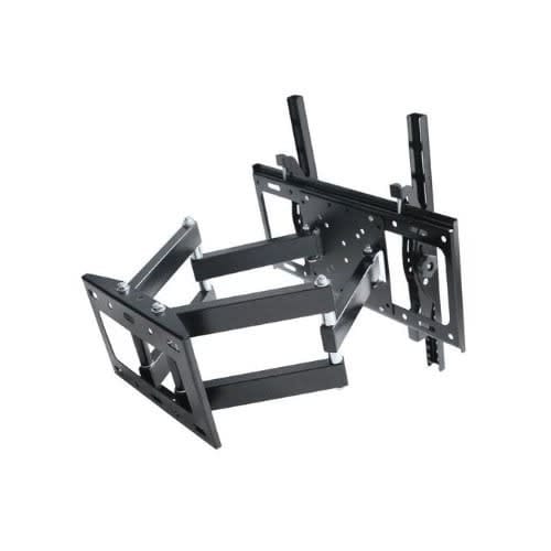 Adjustable Wall Mount Hanger For Tv -26"-56"