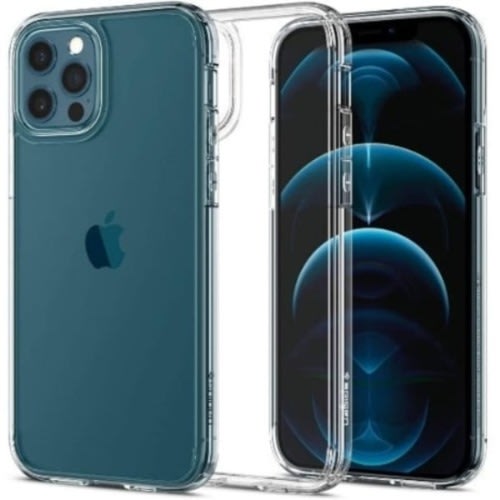 Case For Iphone 12 Pro & Iphone 12