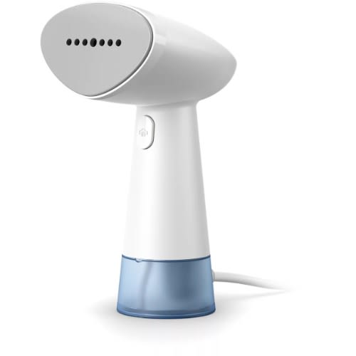 Handheld Garment Steamer-sth1000 -16 - 980w