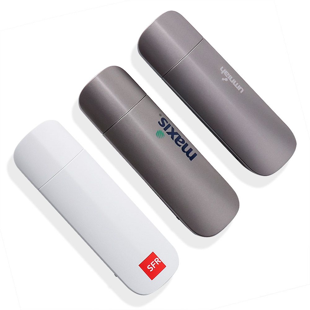 For E372 42Mbps 3G SD Card Slot DC-HSPA UMTS Fastest USB