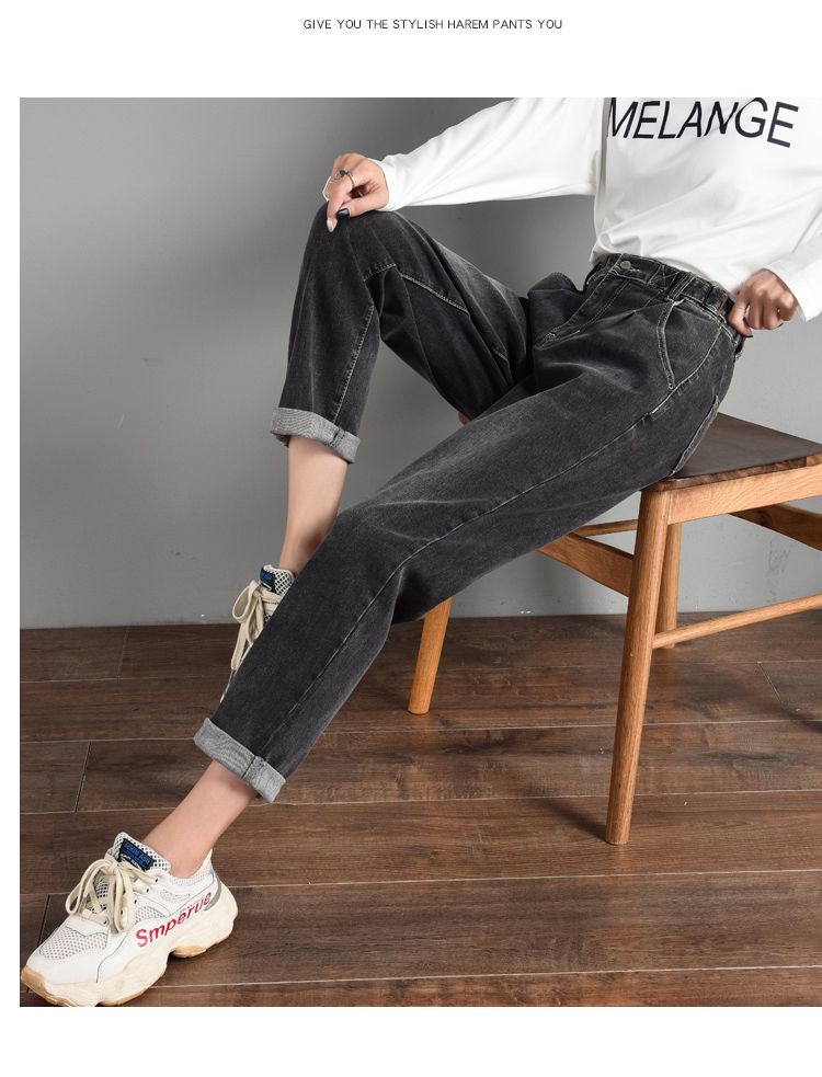 Deep Green Women'S Clothing  One'S Morality Dress