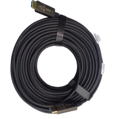Hdmi Cable - 30meter