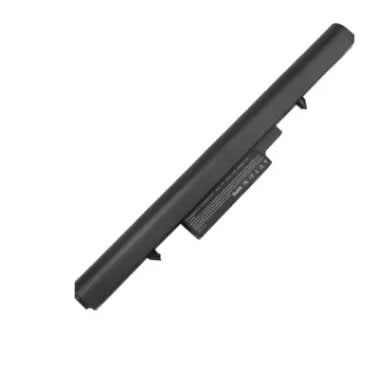 Replacement Battery For Hp 500 520 Series 434045-141 434045-661 Hstnn-ib39