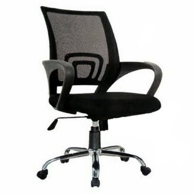 High Quality Mesh Swivel Chair Conference