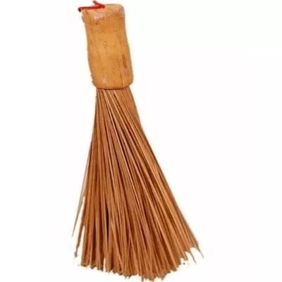 Ewedu Mashing Broom