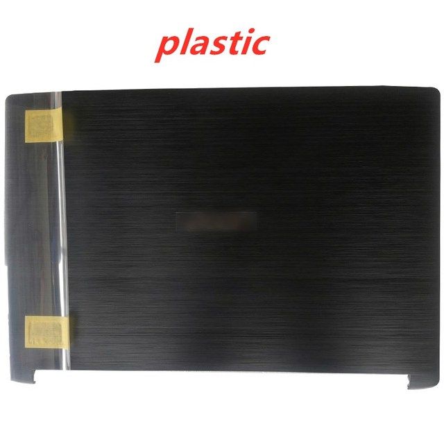 New Lap For Acer Aspire 5 A515-51 A515-51g Lr Am28z000100