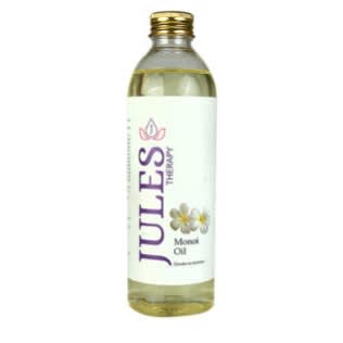 Monoi Oil - 250ml