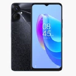 Tecno Spark 9  Pro- 6.6" - 128gb Rom -  4gb Ram - Dual Sim - 5000mah