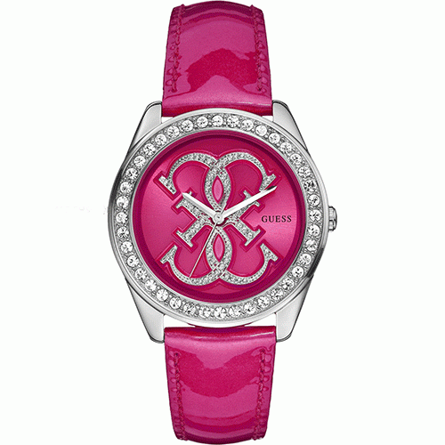 Ladies Watch - W85121L1