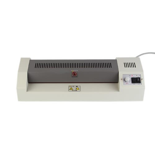 Huanda 32020 Laminating Machine