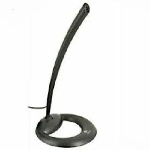 Microphone For Pc Voice Access