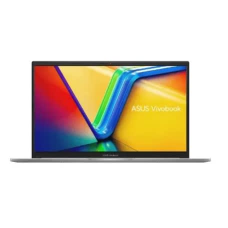 Vivo 15 Intel&reg;Core&trade; i5-1235U Processor 1.3 GHz - 8GB RAM - 512GB SSD -(90NB1022-M00A50)