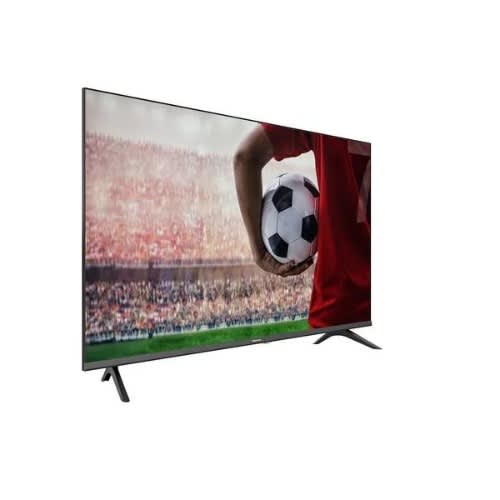 40" LED HD Television 40A5100