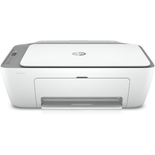 Deskjet 2720 All-in-one Printer - 3xv188