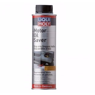 Motor Oil Saver - 300ml