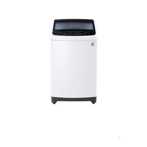 TOP LOADER WASHING MACHINE AUTOMATIC 9KG WM 9588