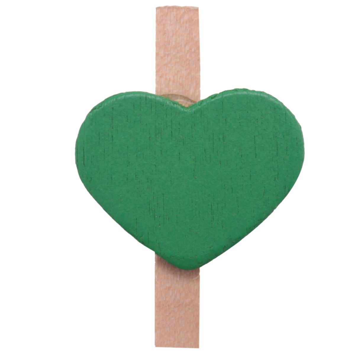 Mr And Mrs Wedding Cake Topper Acrylic Shining Bride Groom