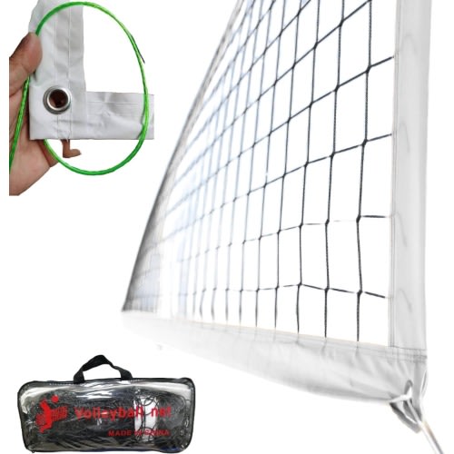 Volleyball Net