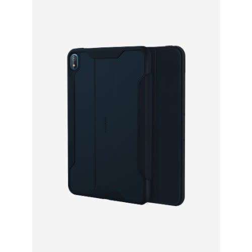 Rugged Flip Cover For Nokia Cp-t20