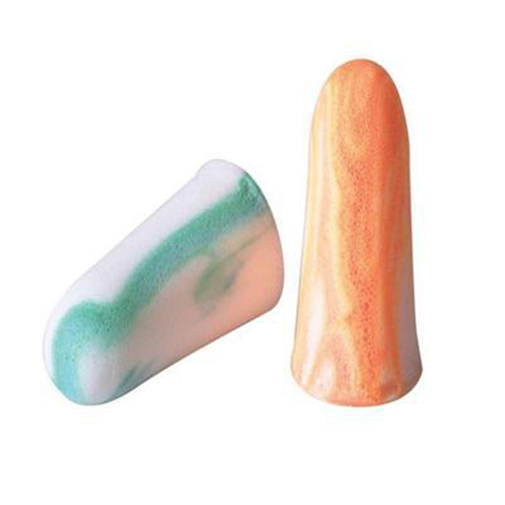 1pcs Foam Soft Ear Plugs Noise Reduction Earplugs Protetor