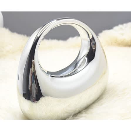 Women Clutch Bag