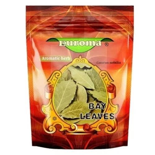 Bay Leaf-5g