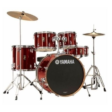 Drum Set